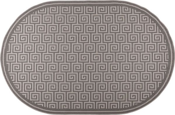 Килим Moldabela Flat 4828-2-22744 2x3 м