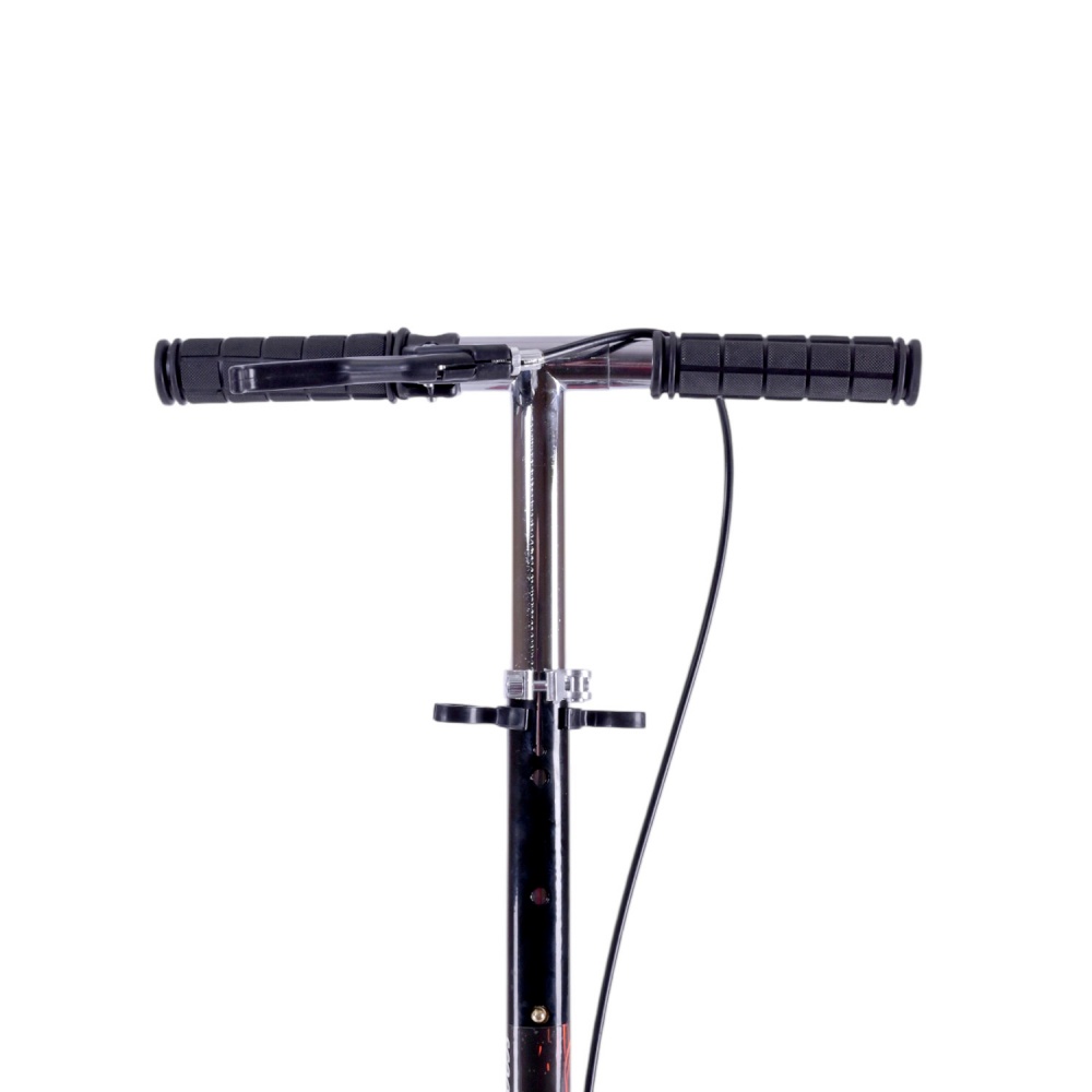 Самокат Shantou 2-колесный в ассортименте SK2519