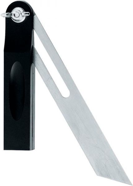 Угломер Stanley 210 мм H1225 0-46-825