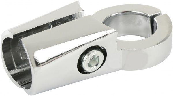 Соединение для трубы R43