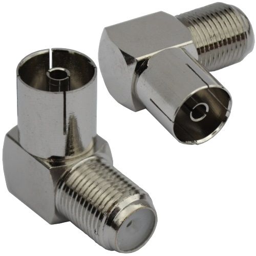 Перехідник ЕМТ 2-0115У (2-0115У) 