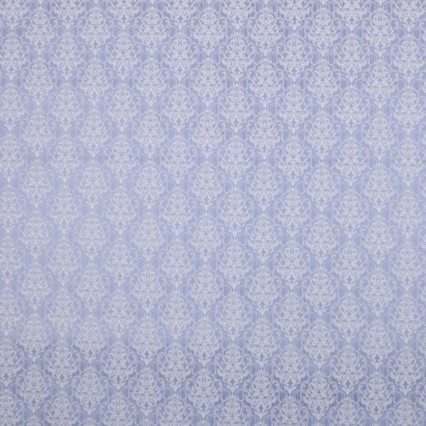 Обои Славянские обои V.I.P Class Пломбир 3577-03