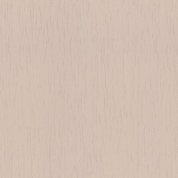 Обои RASCH Trianon XL 962451 