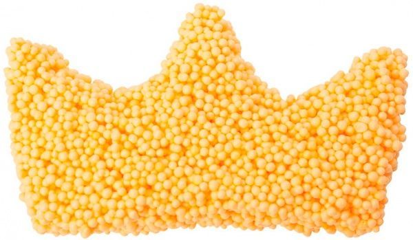 Набір пластиліну Educational Insights Чарівна казка EI-1920