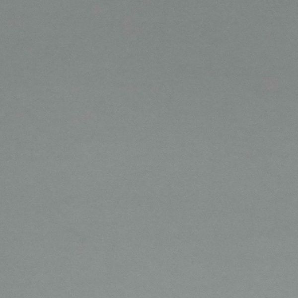 Стільниця LuxeForm L2004 Престиж 3050x600x28 мм алюміній