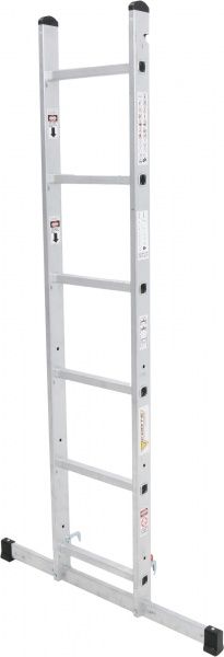 Помост Forte AOB4-206 (32390)