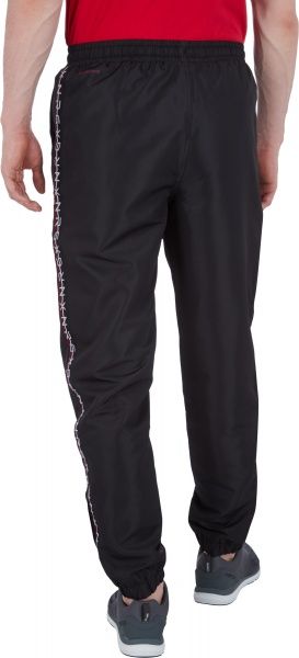 Штани Energetics Strand ux 302709-050 р. M чорний