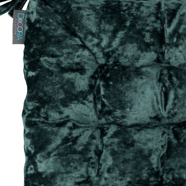 Подушка на стул Motiff Bel-Aq Decora textile