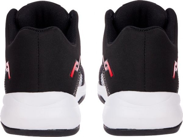 Кросівки Pro Touch BB Slam 6 JR 409892-050 р.31 чорний