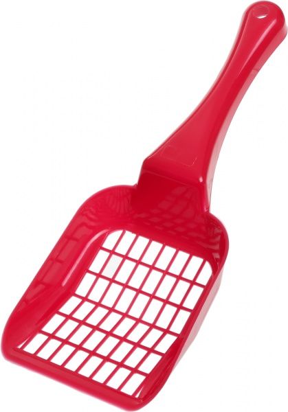 Совок Lilli Pet с большими отверстиями 20-5403