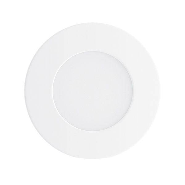 Светильник LED Global SPN 6 Вт 3000K