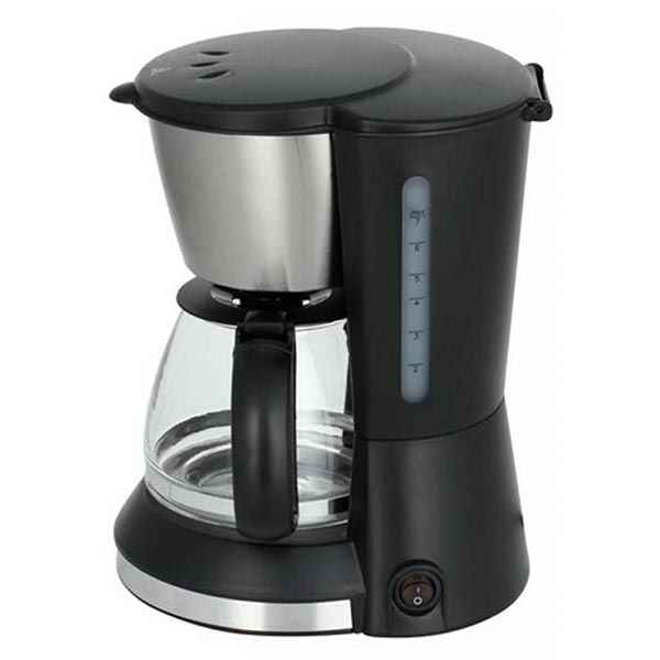 Кавоварка Vitek VT-1506