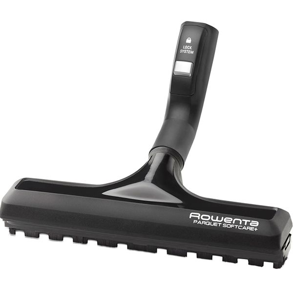 Пилосмок Rowenta RO8341EA