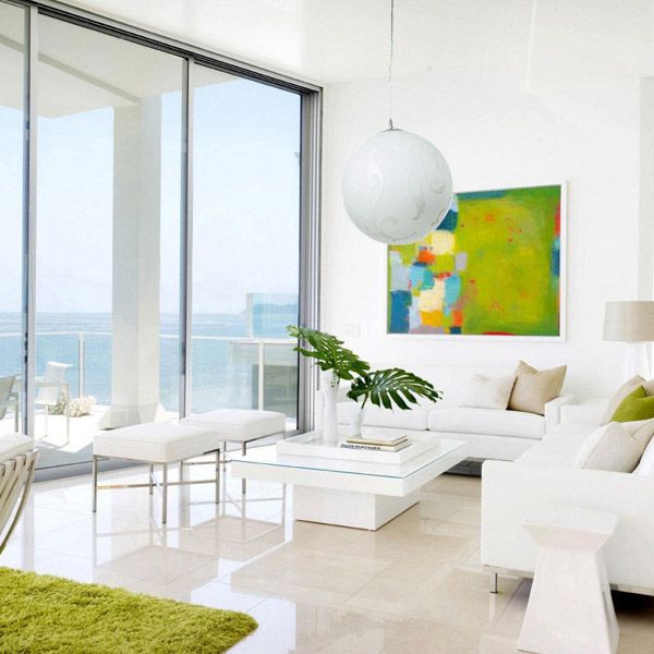 Подвес Eglo Rebecca