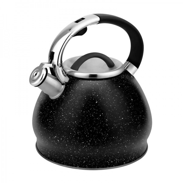 Чайник AU 601 3 л Aurora