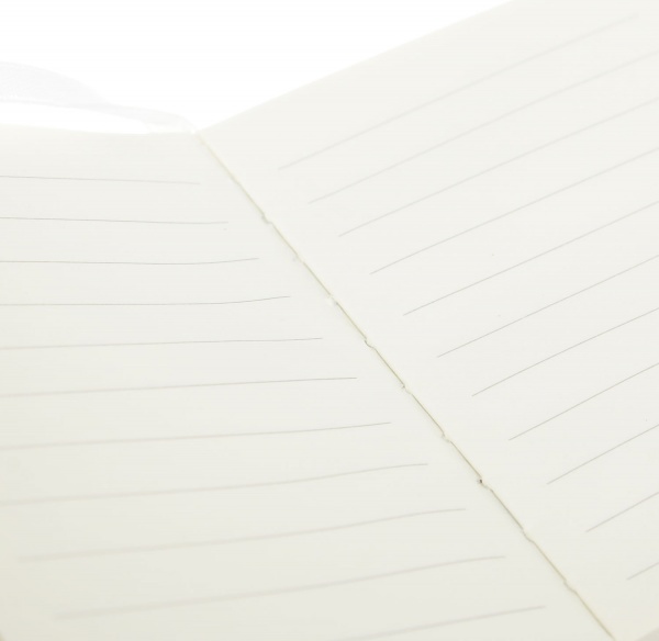 Книга для нотаток Cats 2 А7 96 аркушів