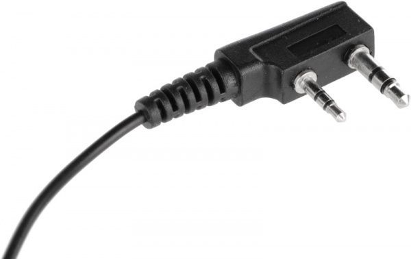 Гарнитура Baofeng для Baofeng с PTT