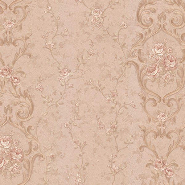 Ланита Отражение декор ТФШ 5-0345 1.06x10.05 м