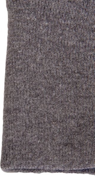 Штани Nike 614930-071 р. XS сірий