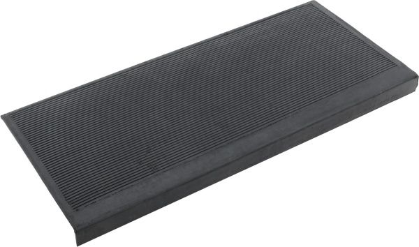 Накладка на сходинку антиковзна 33х74,5 см