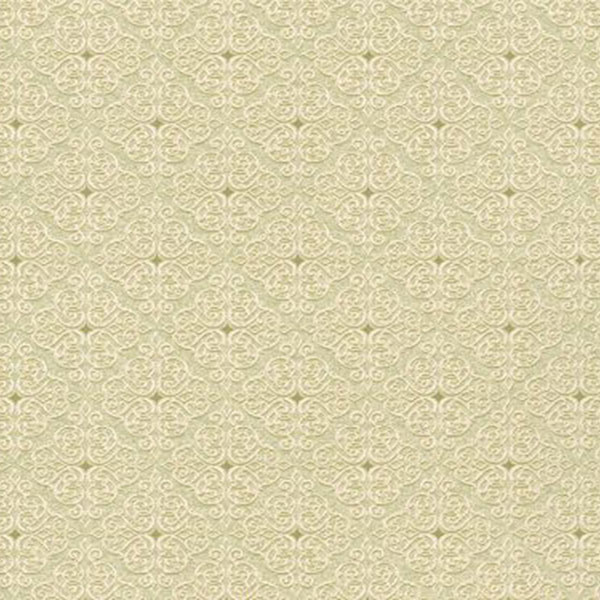 Славянские обои Gracia B64.4 Георг 2 5192-04 0.53x10.05 м