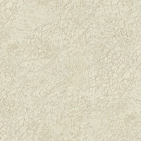 Шпалери Ланіта Хамелеон ТФШ 2-0470 1.06x10.05 м