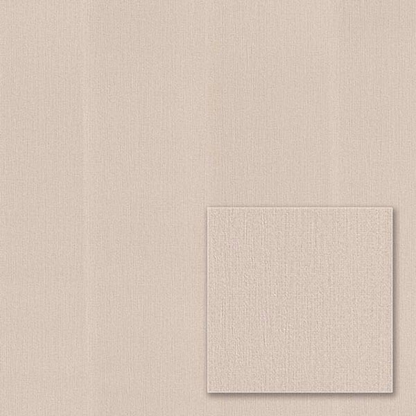 Шпалери Sintra Identity 447925 