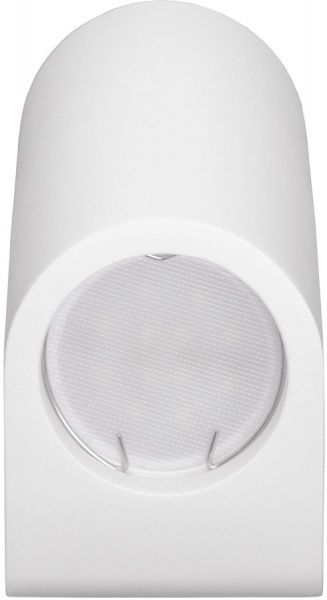 Підсвітка декоративна Точка Света 2x9 Вт GU5.3 білий СВВ-012-180 