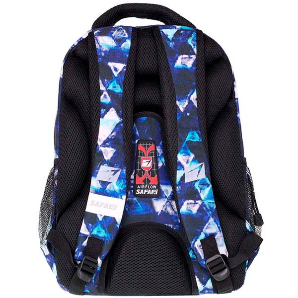 Рюкзак Safari 45x31x17 см 20-140L-4