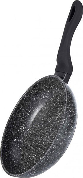 Сковорода Prime Black 24cm 80724 Kohen