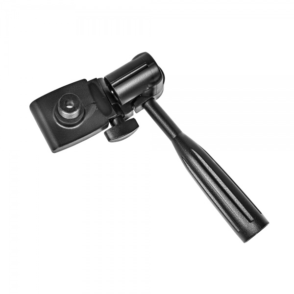 Нивелир лазерный Stark LL-1605 290050050