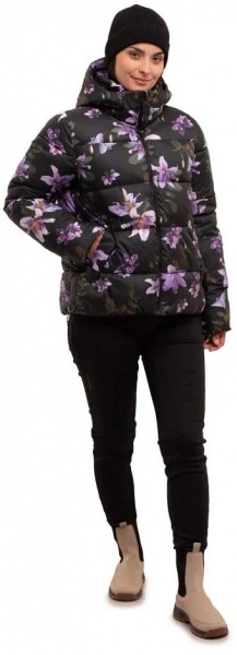 Куртка Icepeak ARDOCH 53035_486_I_990 р.38 різнокольоровий