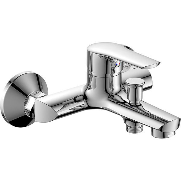 Набор смесителей Imprese 3 в 1 kit 21081