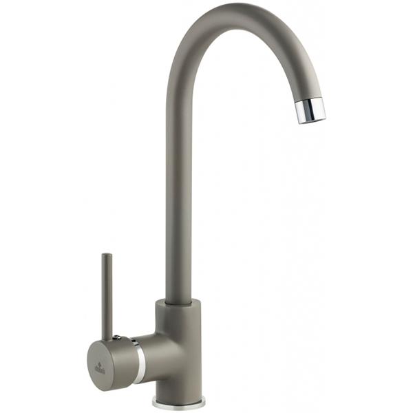 Змішувач для кухні Deante MILIN BEU S62M