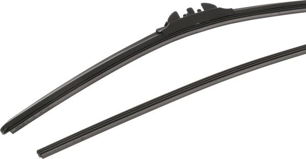 Щетка стеклоочистителя Alca ALL SEASONS 090 500 мм 1 шт.