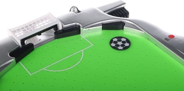 Ігровий набір Футбол настільний JDY2306036671