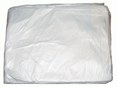 Аксесуари для фарбування