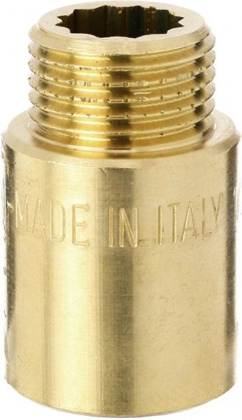 Подовжувач ВЗ Pattaroni 1/2