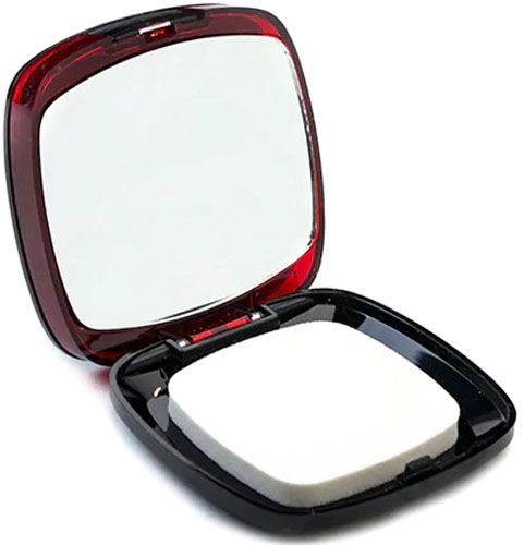 Пудра для лица L'Oreal Paris Infaillible 24 160 бежевый песочный 9 г