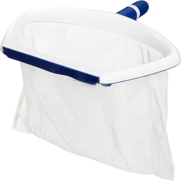 Сачок глибинний Window World Water Premium EZ