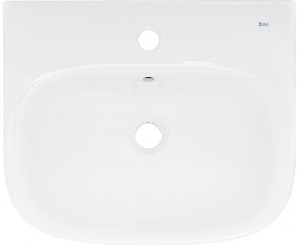 Умывальник ROCA Debba A325996000