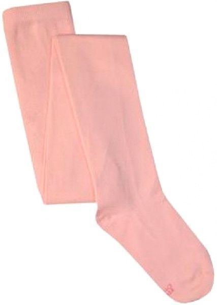 Колготки детские Duna 489 р.110-116 светло-розовый 