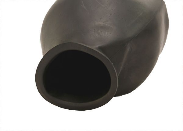 Мембрана для гідроакумулятора Sturm 24 л