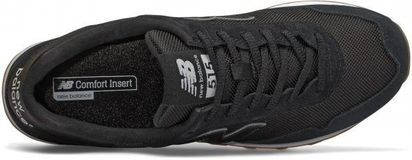  New Balance ML515HRB