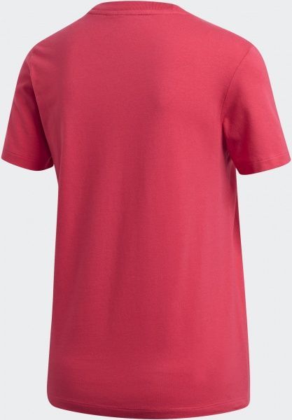 Футболка Adidas TREFOIL TEE GD2312 38