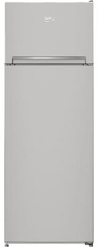 Холодильник Beko RDSA240K20S — фото 1