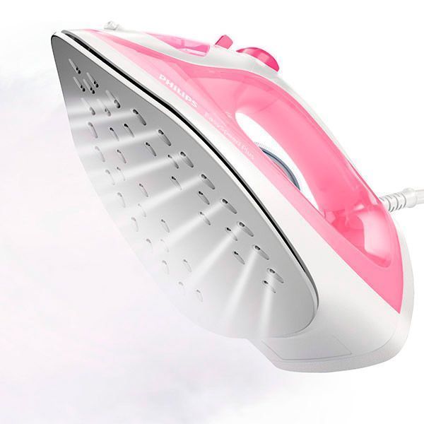 Праска Philips GC2142/40 