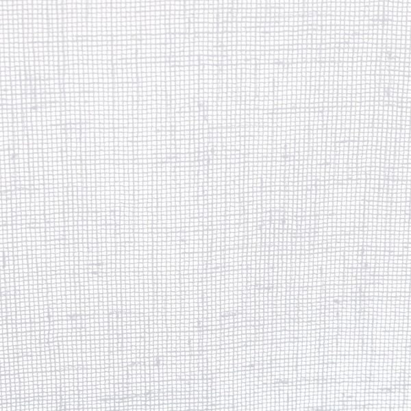 Тканина тюлева Scarlett Neda 815711/1101 льон 300 см білий 