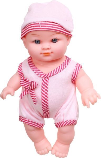 Пупс MERX Limited Петруша 23 см MX0267339