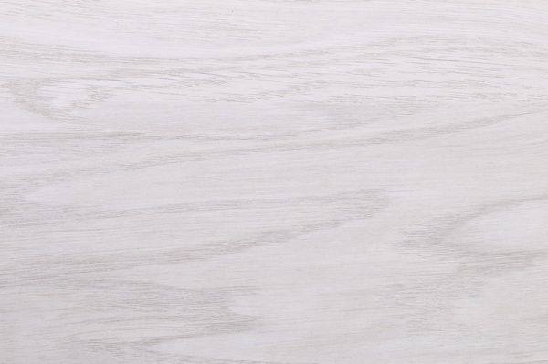 Вагонка ДВП (МДФ) ламинированная 2600x238x6 мм кедр светлый